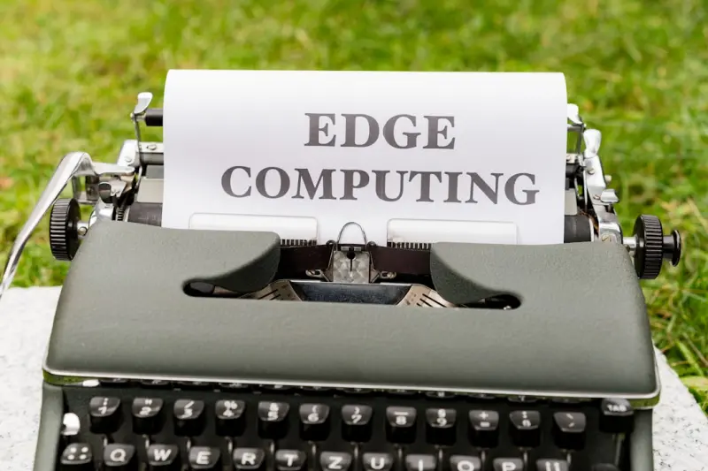 The Hidden Edge: How AI Search Can Transform SaaS Customer Journeys