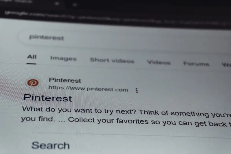 Zero-Click Search: Strategies to Capture the Spotlight When Users Don’t Click