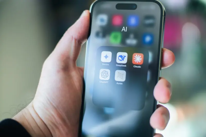 The Rise of Mobile Experience Signals: Turning Micro‑Moments into SEO Wins