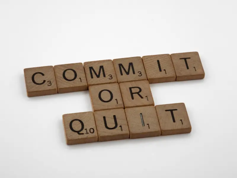 Community‑First Link Building: Turning Conversations Into Authority