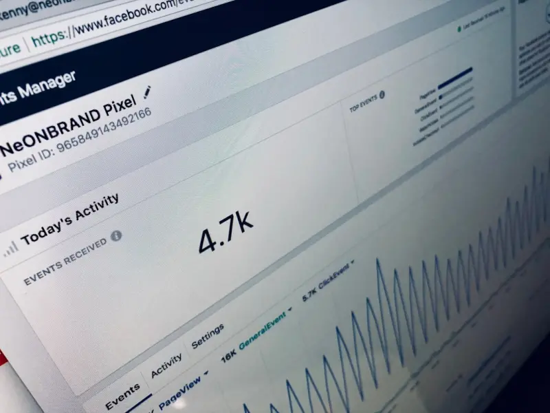 Cracking Facebook Search: A SaaS Playbook for Hidden Discovery