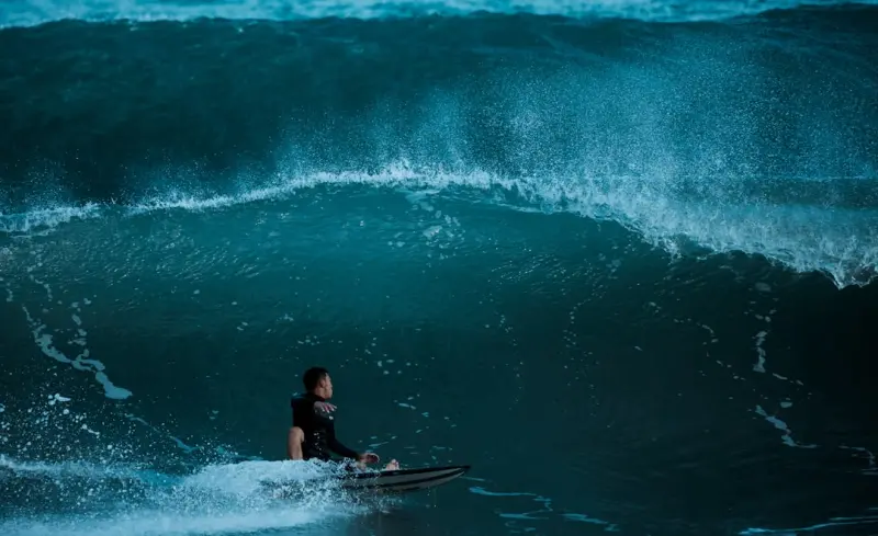 Navigating the Next Wave of Search: AI‑Powered Intent Clusters and Zero‑Click Strategies