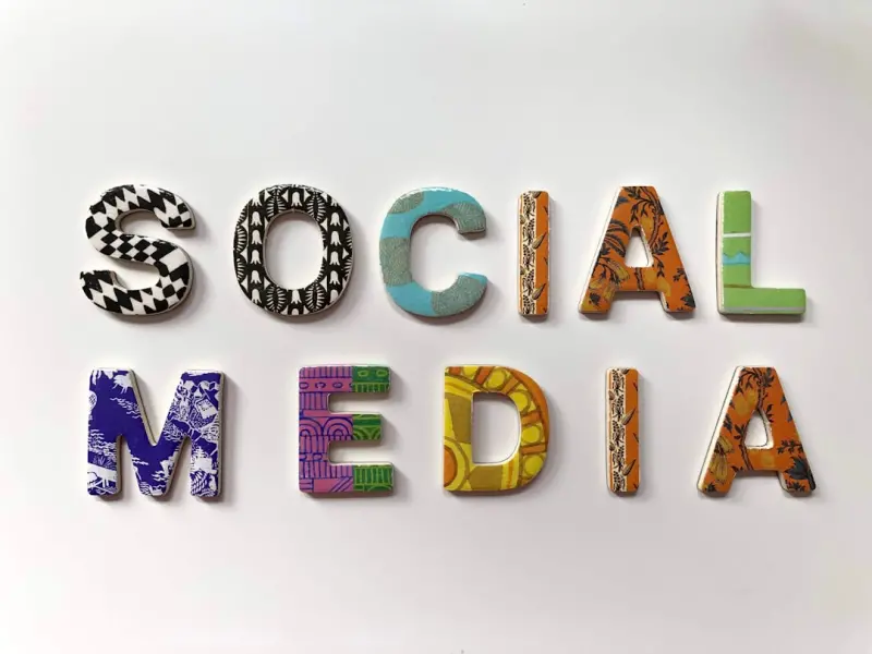 How to Turn Facebook Groups into SEO Gold Mines