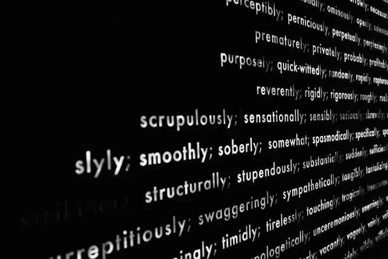 Semantic Search for SaaS: From Vectors to Real‑World Insight