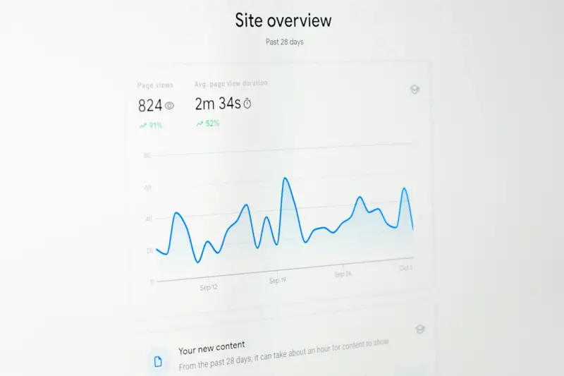 Headless Technical SEO: Mastering Crawl Efficiency and Indexability