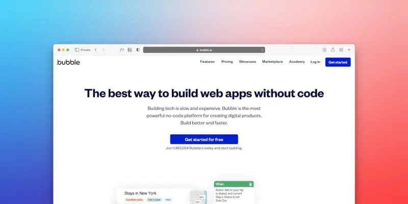 Turn Your SaaS Onboarding Flow Into an SEO Engine