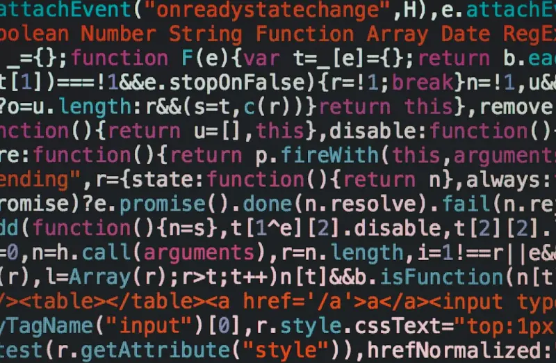Hybrid AI Search: Merging Vector Semantics with Classic Keyword Power