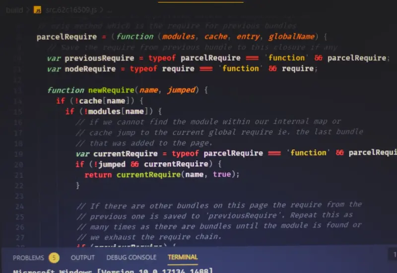 Prompt Engineering for AI Search: Crafting Queries That Elevate Your Brand