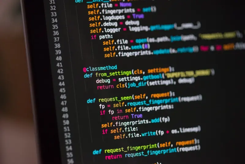 Decoding JavaScript SEO for SaaS: A Pragmatic Playbook
