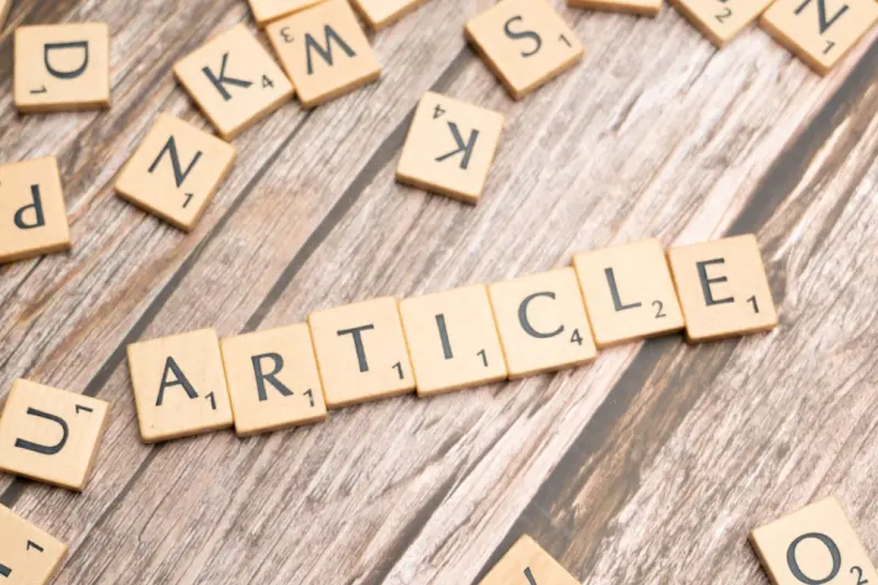 Semantic Topic Clusters: Building Authority Through Structured Content