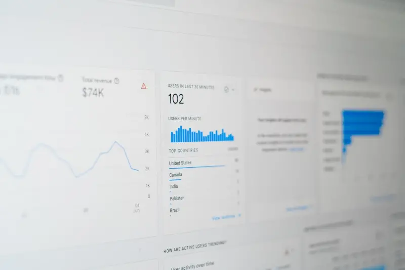AI‑Powered Content Meets Google SEO: A Human‑Centric Playbook