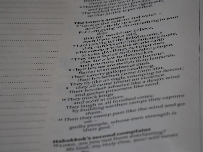 When UX Meets Keywords: A New Playbook for On‑Page SEO