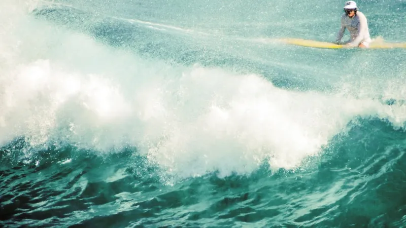 Riding the Intent‑First Wave: Fresh Strategies for Google SEO