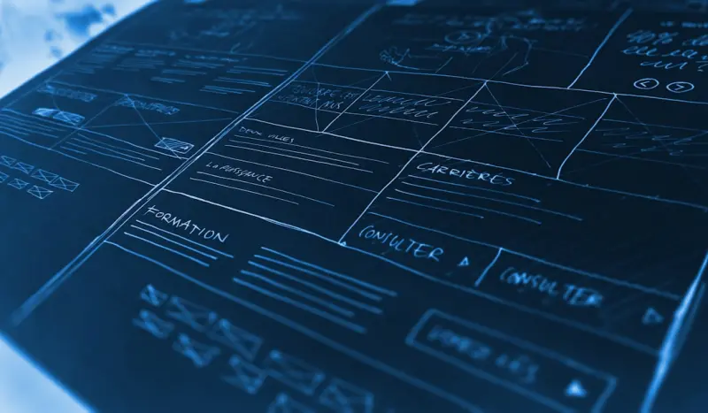 Semantic Authority: Building a Topic‑Cluster Blueprint for Future‑Proof SEO