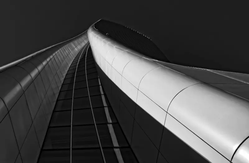 Strategic Partnership Link Building: Turning Data Overlap into Authority