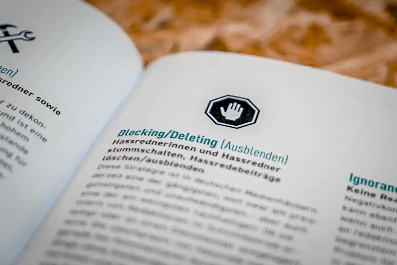 Beyond Borders: A Playbook for Multilingual SEO in SaaS