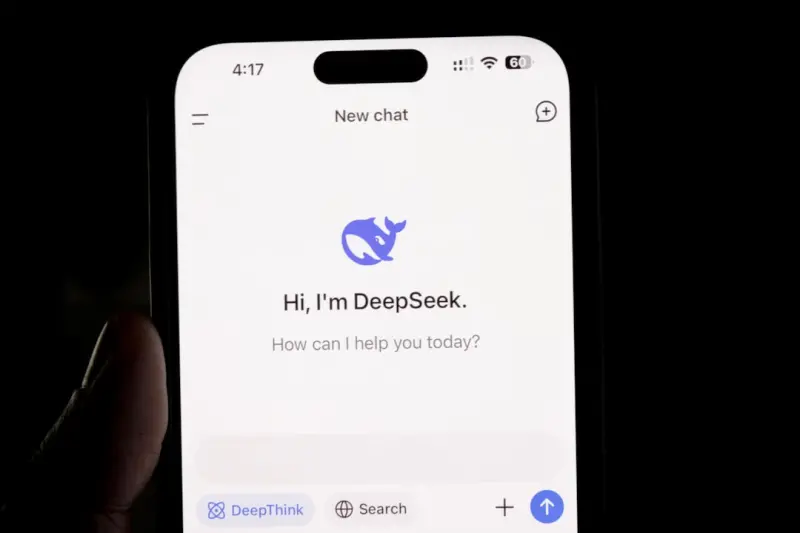 Deep Linking & Mobile App Indexing: A SaaS Playbook