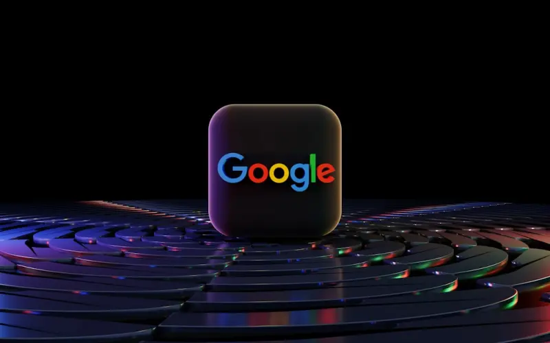 Inside the Black Box: Decoding Google’s Ever‑Evolving Algorithm for SaaS Success