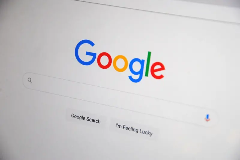 Beyond Keywords: Mastering Google’s Semantic Graph for Sustainable Rankings