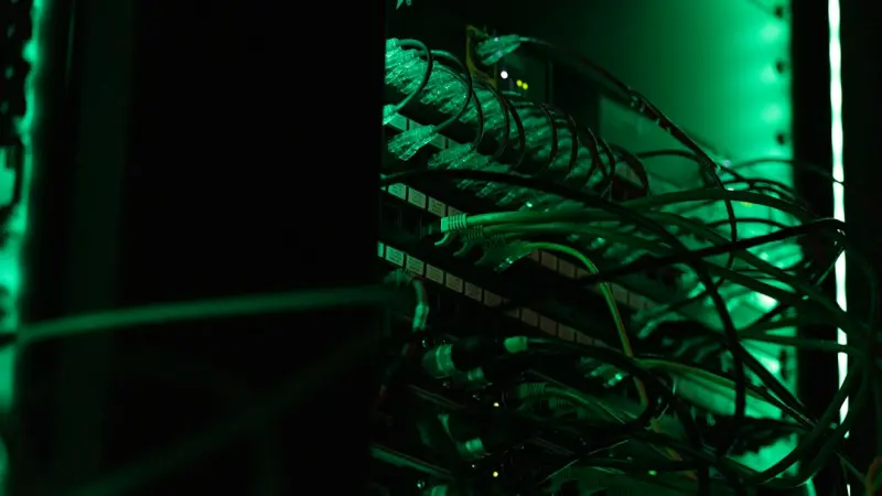Serverless Architecture: The Secret Weapon for Technical SEO
