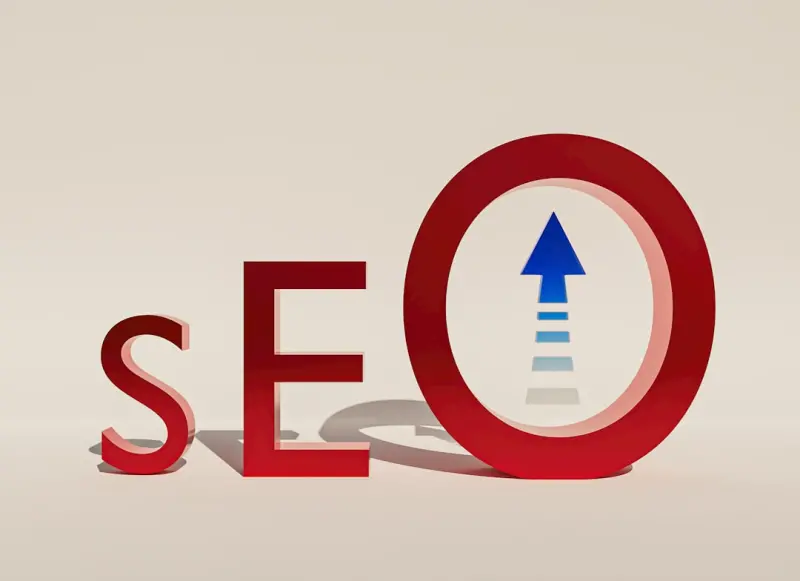 From Awareness to Advocacy: A Journey‑Centric SEO Blueprint for SaaS Growth