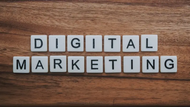 How Micro‑Communities Are Redefining Digital Marketing Success How Micro‑Communities Are Redefining Digital Marketing Success