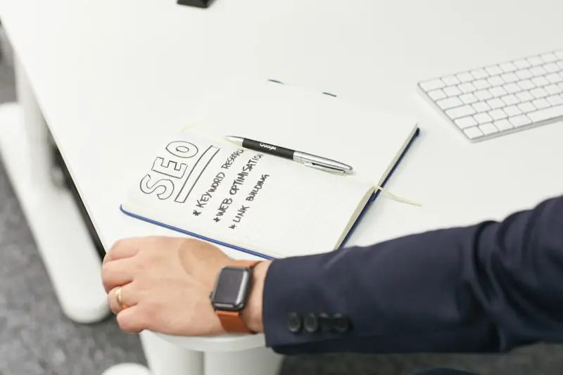 The Untapped Power of SaaS Pricing Page SEO: Rank, Convert, and Grow
