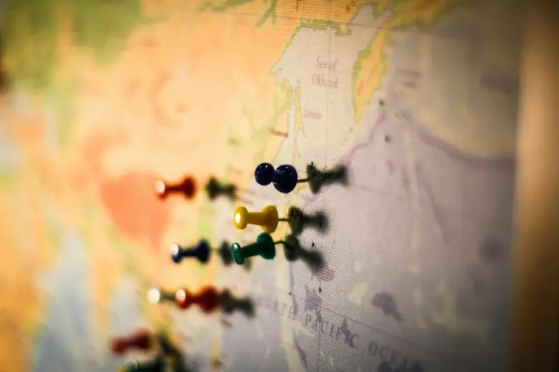 Beyond the Map Pin: Turning Local SEO Into a Sustainable Growth Engine - Mighty Directory