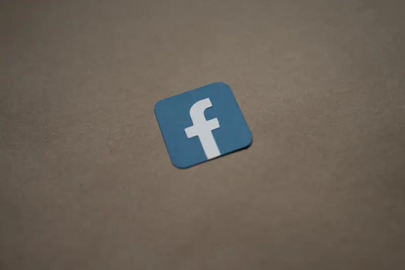 The Secret Sauce Behind Facebook Page SEO: From Profiles to SERPs