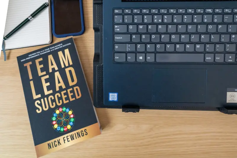 The Real‑Time Bidding Playbook: How SEM Is Evolving Faster Than Your CPC