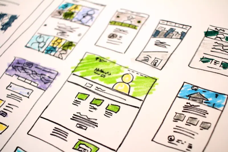 Omnichannel Attribution: A SaaS Marketer’s Blueprint for True ROI Visibility