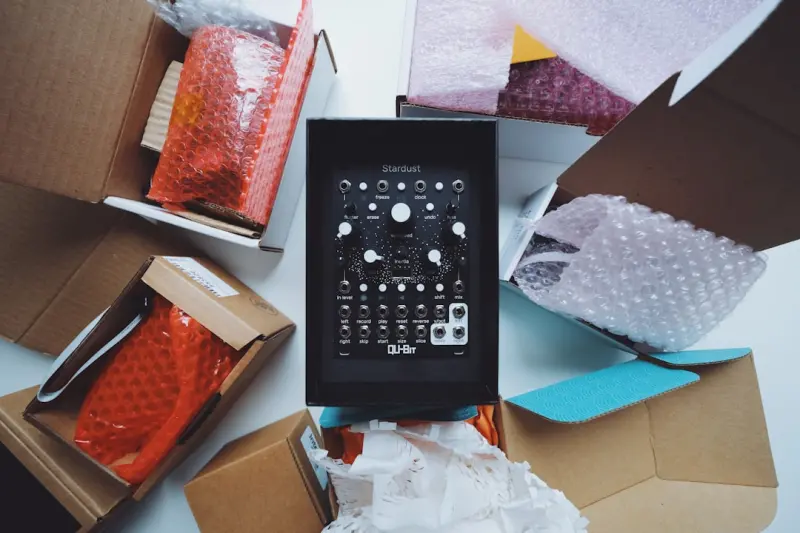 Live Shopping Is the New Frontier for eCommerce Marketers