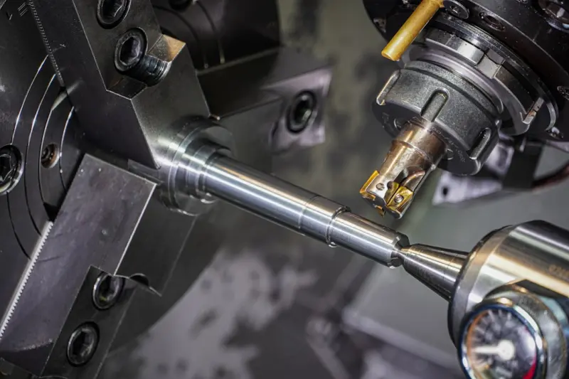 Interactive Link Building: Turning Tools into Authority Magnets