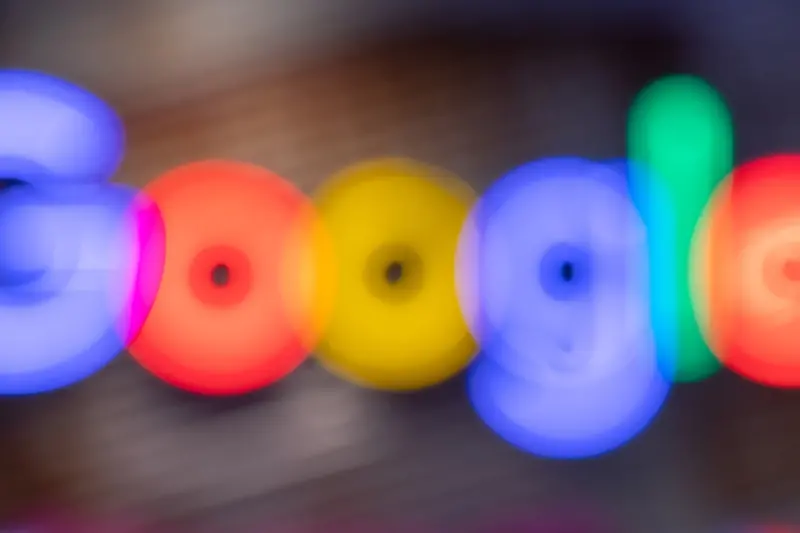Decoding the New AI‑First Google Algorithm: Strategies for Sustainable Rankings