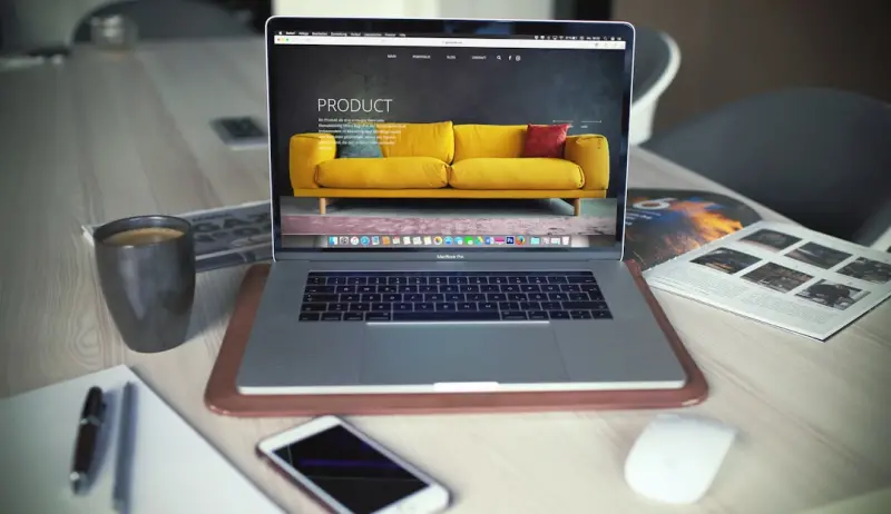 Turning Shoppers into Brand Advocates: The Power of Community‑Driven Commerce