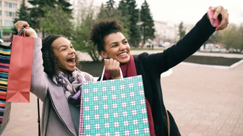 Gamified Loyalty: Turning Shoppers into Brand Heroes - Mighty Directory