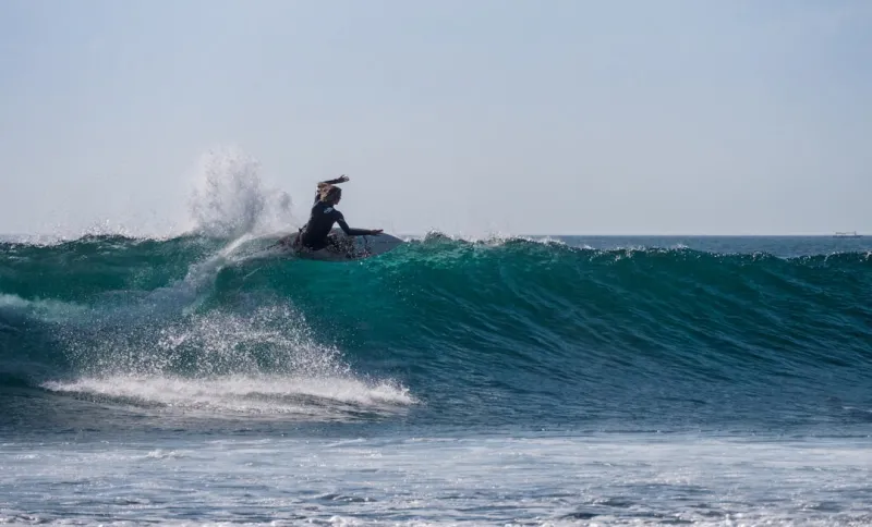 Riding the Intent‑First Wave: Why This SEO Shift Is the Hottest Conversation Right Now
