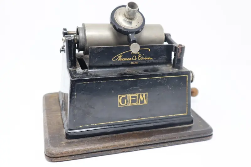 Programmatic SEM: Turning Every Search Auction Into a Tailored Revenue Engine