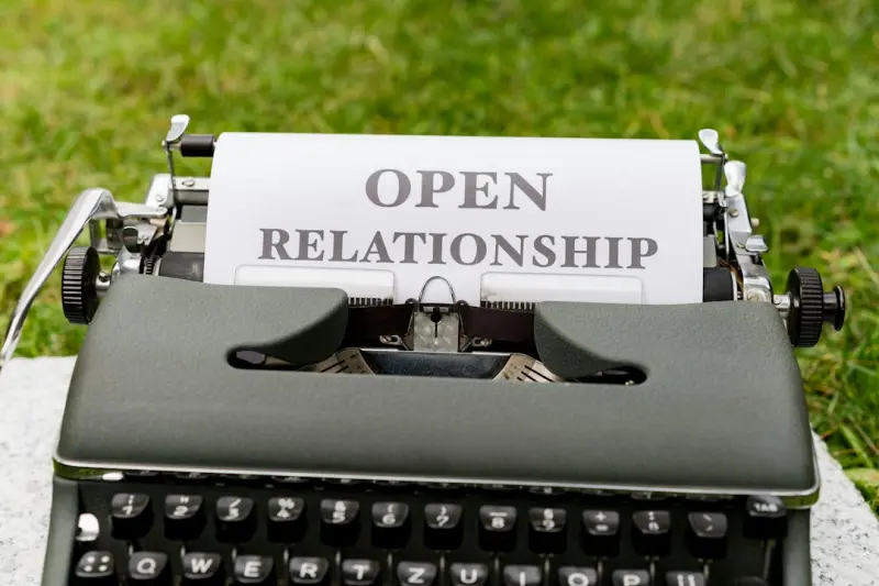 Relationship‑First Link Building: Turning Backlinks into Strategic Partnerships