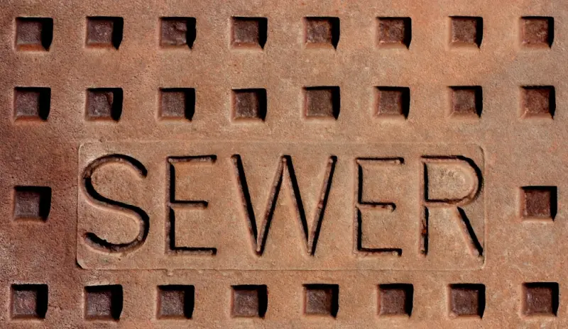 Prompt Engineering: The Secret Sauce Behind Smarter Enterprise AI Search