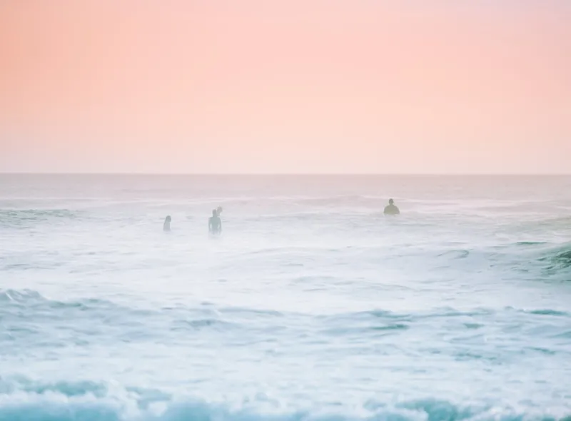 Surf the 2024 SEO Wave: Rose DesRochers’ Insider Playbook for Intent, AI, and Authority Surf the 2024 SEO Wave: Rose DesRochers’ Insider Playbook for Intent, AI, and Authority