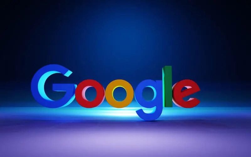 Dominate Google’s Answer Boxes: A SaaS Guide to Featured Snippets and Passage Ranking