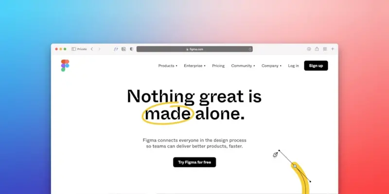 Zero‑Click Search is Here: How SaaS Companies Can Capture the Invisible Clicks