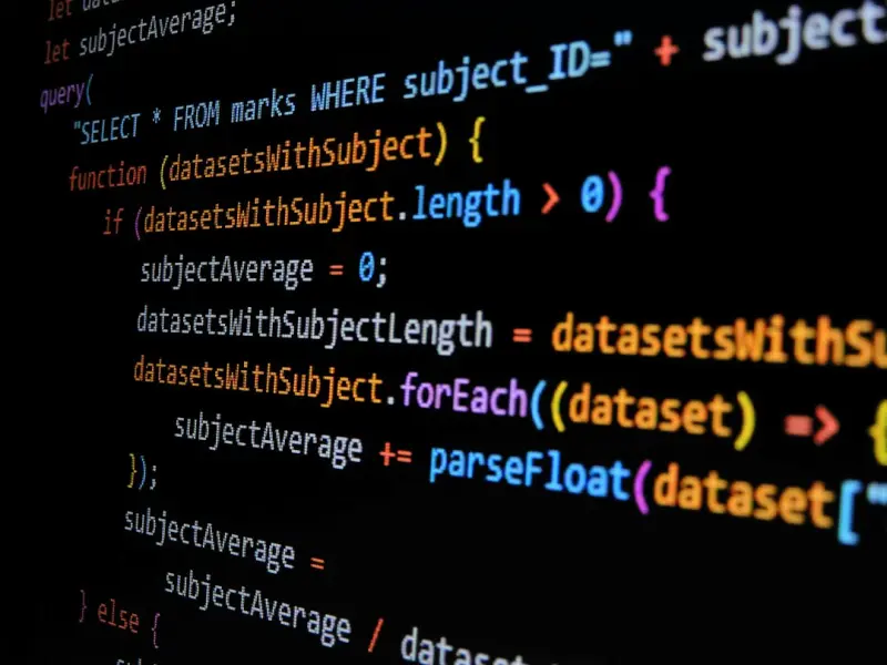 Decoding Server Logs: A SaaS Engineer’s Guide to Smarter Crawling - Mighty Directory