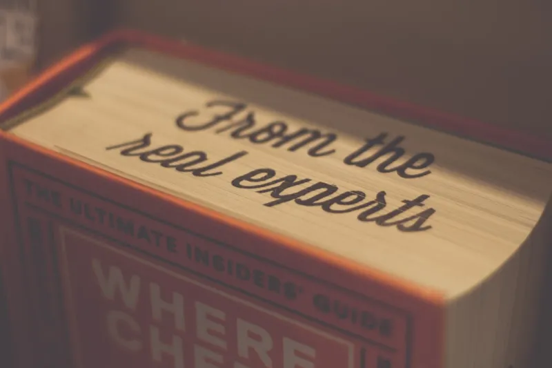 The Intent‑First Playbook: How I Turn Search Queries Into Sustainable Google Rankings