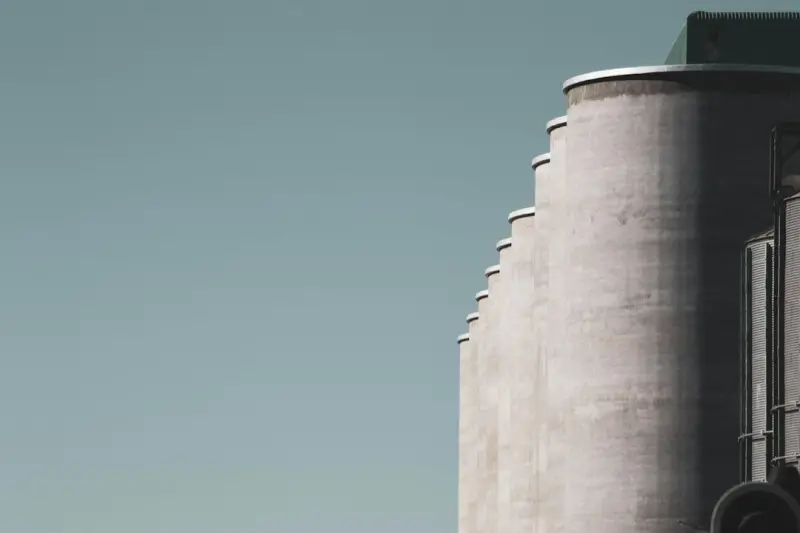 Architecting a Search‑Friendly Catalog: Silo Structures and Taxonomy for eCommerce SEO