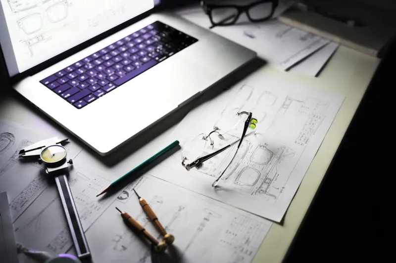The Intent‑First Blueprint: How I Turn Search Queries Into Rankings