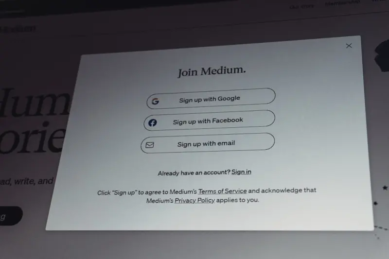 Rank Your Facebook Business Page on Google