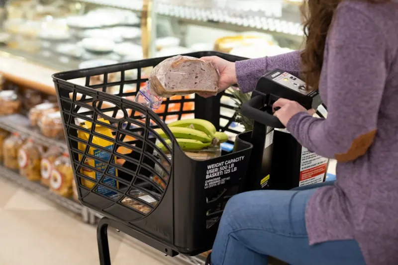 From Search to Cart: Mapping Shopper Intent to Supercharge eCommerce SEO