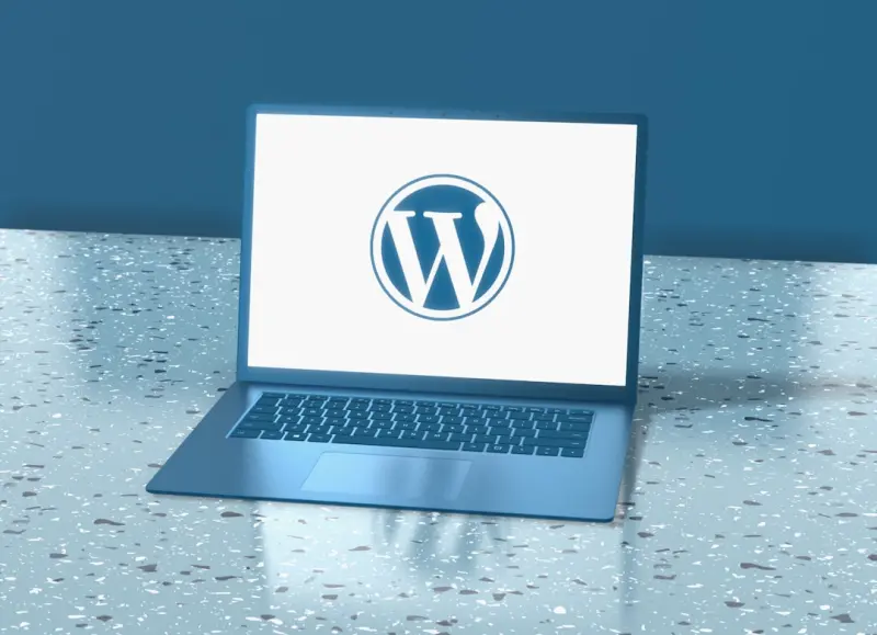 WordPress SEO for SaaS: Taxonomies, Silos & Internal Linking